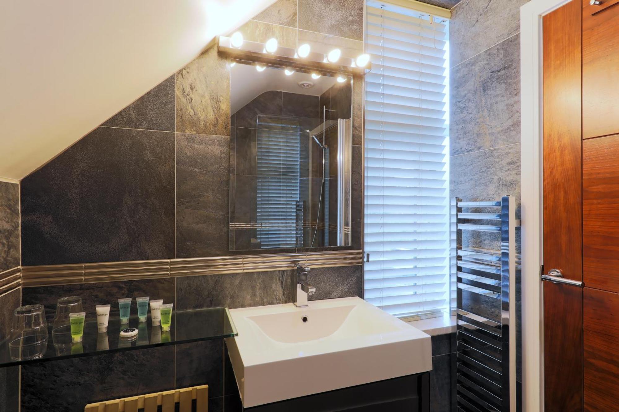 Stay 2A Boutique Rooms Folkestone Dış mekan fotoğraf
